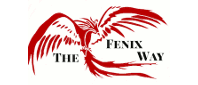 The Fenix Way - Trabajo